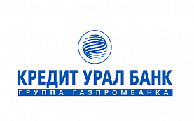 Кредит Урал Банк работает в обычном режиме